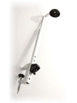 Shelf Bracket for Standard Spirit Dispensers - 1.5 Litre Max