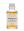 A bottle of Singleton of Glen Ord 15 Year Old Sample Highland Whisky