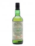 A bottle of SMWS 102.7 / 1979 / Bot.1994 Highland Single Malt Scotch Whisky