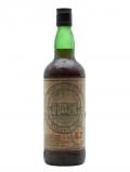 A bottle of SMWS 1.7 / 1975 / Sherry Cask Speyside Single Malt Scotch Whisky