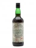 A bottle of SMWS 30.3 / 1976 / Bot.1987 / Sherry Cask Speyside Whisky