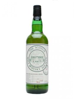 SMWS 33.14 / 1973 / Bot. 1992