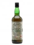 A bottle of SMWS 39.2 / 1975 / Bot.1987 Speyside Single Malt Scotch Whisky