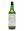 A bottle of SMWS 62.9 / 1979 / 23 Year Old