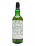 A bottle of SMWS 62.9 / 1979 / 23 Year Old