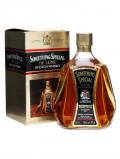 A bottle of Something Special / Bot.1970s Blended Scotch Whisky