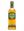 A bottle of Southern Comfort Lime / 20% / 70cl