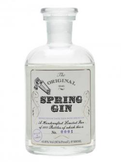 Spring Gin Original