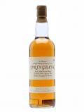 A bottle of Springbank 1964 / La Reserve Campbeltown Single Malt Scotch Whisky