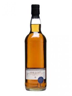 Springbank 1969 / 35 Year Old Campbeltown Single Malt Scotch Whisky