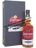 A bottle of Springbank 1974 / 27 Year Old Campbeltown Single Malt Scotch Whisky