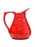A bottle of St. George's Distillery Water Jug