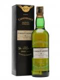 A bottle of St Magdalene 1964 / 30 Year Old Lowland Single Malt Scotch Whisky