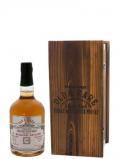 A bottle of St. Magdalene (Linlithgow) 30 Year Old 1982 Old& Rare