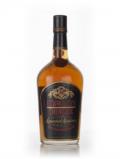 A bottle of Stewarts Dundee Special Reserve - 1970s