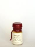 A bottle of Strathclyde 23 Year Old 1988 - The Clan Denny (Douglas Laing)