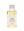 A bottle of Suntory Hakushu 12 Year Old Sample Japanese Single Malt Whisky