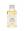 A bottle of Suntory Hakushu 12 Year Old Sample Japanese Single Malt Whisky