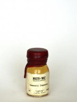 Suntory Yamazaki Puncheon Japanese Single Malt Whisky Front side