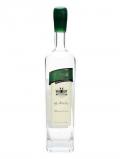 A bottle of Takamaka St Andre Vesou Rum