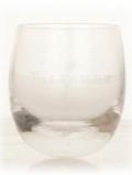 A bottle of Talisker Tumbler