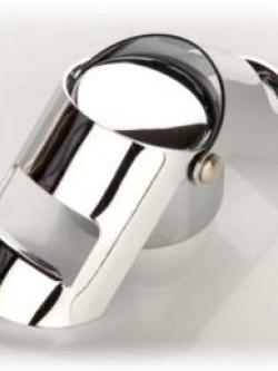 Tappo Champagne Stopper