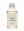 A bottle of Teerenpeli 10 Year Old Single Malt Sample Finnish Single Malt Whisky