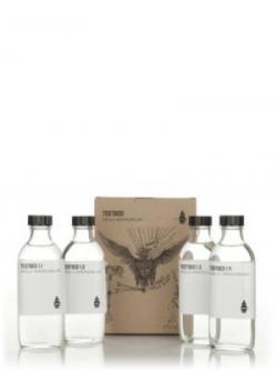 Testbed 1 Gin (The London Distillery Company)