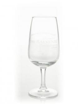 The Balvenie Tasting Glass