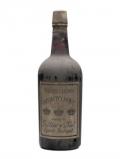 A bottle of Three Crown Port / 1930s