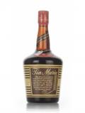 A bottle of Tia Maria - 1960s
