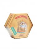 A bottle of Tortuga Coconut Rum Cake / 113g