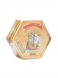 A bottle of Tortuga Original Rum Cake / 113g