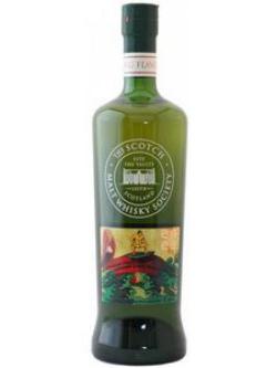 Tullibardine SMWS 28.22