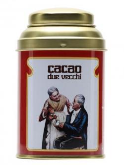 Venchi Cocoa Powder / 75g