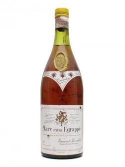 Vincent Jacoulot 1976 Marc