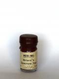 A bottle of Watson's Demerara Rum