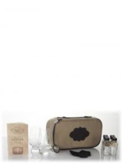 Whisky Connoisseur Travel Kit