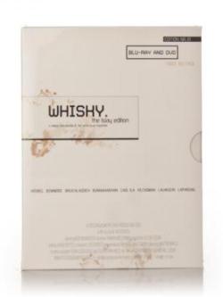Whisky. The Islay Edition 01 DVD