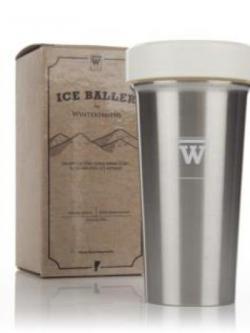 Wintersmiths Ice Baller Kit