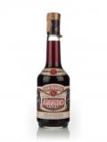 A bottle of San Marco Amaro Antico - early 1980s
