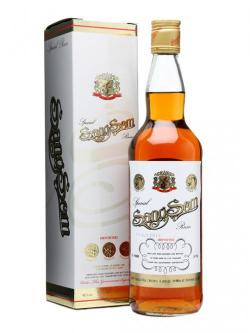 SangSom Rum