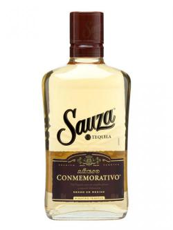 Sauza Conmemorativo Tequila