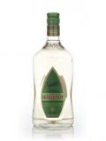 A bottle of Sauza Hornitos Reposado