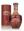 A bottle of Sauza Tres Generaciones Añejo Tequila