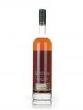 A bottle of Sazerac 18 Year Old (2016 Release)