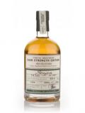A bottle of Scapa 14 Year Old 1992 (Chivas Brothers)