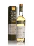 A bottle of Scapa 16 Year Old 1993 - Old Malt Cask (Douglas Laing)