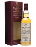 A bottle of Scapa 1989 / 20 Year Old / Cask #3132 Island Single Malt Scotch Whisky