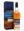 A bottle of Scapa Glansa Island Single Malt Scotch Whisky